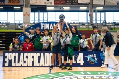 Final4_Alevin_Lalin-190