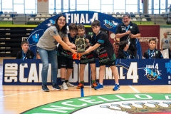 Final4_Alevin_Lalin-191