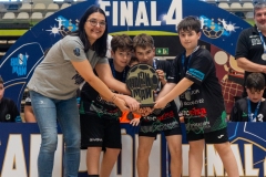 Final4_Alevin_Lalin-192