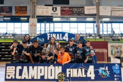 Final4_Alevin_Lalin-195