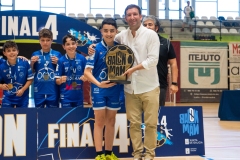 Final4_Alevin_Lalin-196