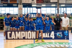 Final4_Alevin_Lalin-198