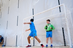 Final4_Alevin_Lalin-20