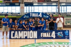 Final4_Alevin_Lalin-200