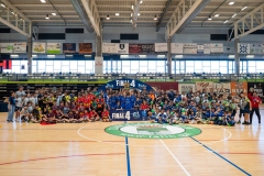 Final4_Alevin_Lalin-201