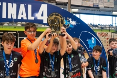 Final4_Alevin_Lalin-202