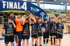 Final4_Alevin_Lalin-203