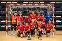 Final4_Alevin_Lalin-204