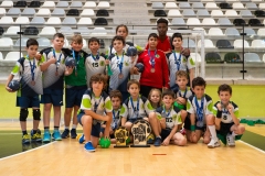 Final4_Alevin_Lalin-205