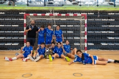 Final4_Alevin_Lalin-206