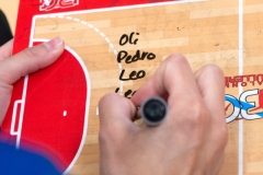 Final4_Alevin_Lalin-21