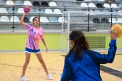 Final4_Alevin_Lalin-22