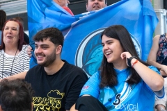 Final4_Alevin_Lalin-24