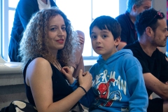 Final4_Alevin_Lalin-25