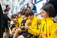 Final4_Alevin_Lalin-26