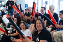 Final4_Alevin_Lalin-27