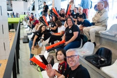 Final4_Alevin_Lalin-28