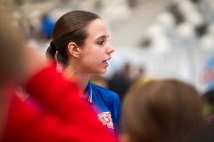 Final4_Alevin_Lalin-29