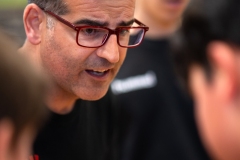 Final4_Alevin_Lalin-30