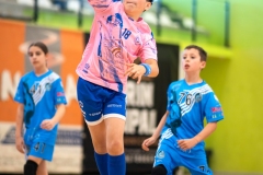 Final4_Alevin_Lalin-31