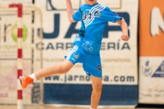 Final4_Alevin_Lalin-32