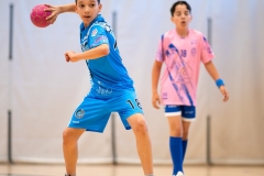 Final4_Alevin_Lalin-33