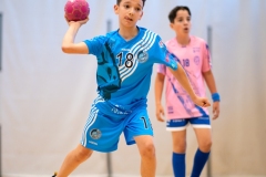 Final4_Alevin_Lalin-34