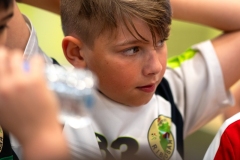 Final4_Alevin_Lalin-35