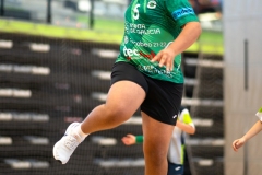 Final4_Alevin_Lalin-36