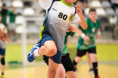 Final4_Alevin_Lalin-37