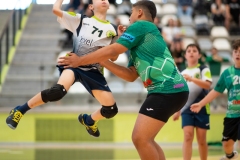 Final4_Alevin_Lalin-38