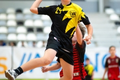 Final4_Alevin_Lalin-39