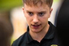 Final4_Alevin_Lalin-40