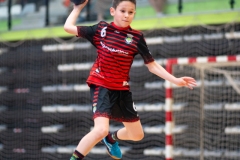 Final4_Alevin_Lalin-41