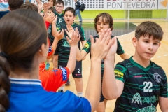 Final4_Alevin_Lalin-42