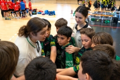 Final4_Alevin_Lalin-43