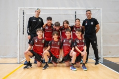 Final4_Alevin_Lalin-44