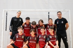 Final4_Alevin_Lalin-45