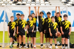 Final4_Alevin_Lalin-47