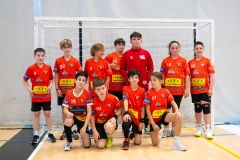 Final4_Alevin_Lalin-48