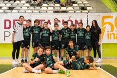 Final4_Alevin_Lalin-49