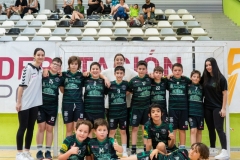 Final4_Alevin_Lalin-50