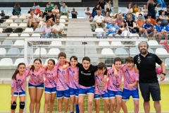 Final4_Alevin_Lalin-52