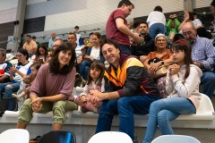 Final4_Alevin_Lalin-53