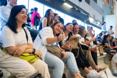 Final4_Alevin_Lalin-54