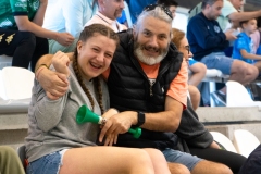 Final4_Alevin_Lalin-55