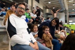 Final4_Alevin_Lalin-56