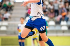 Final4_Alevin_Lalin-57