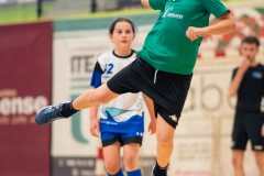 Final4_Alevin_Lalin-58