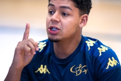 Final4_Alevin_Lalin-6